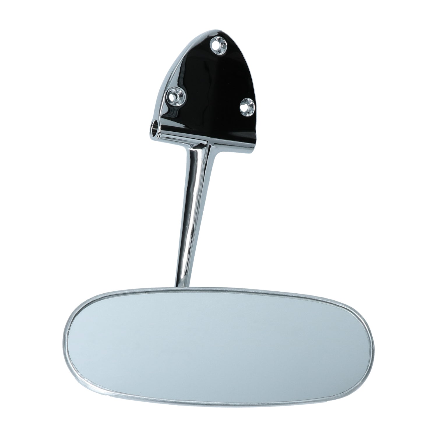 Binnenspiegel voor Kever — VintageDub