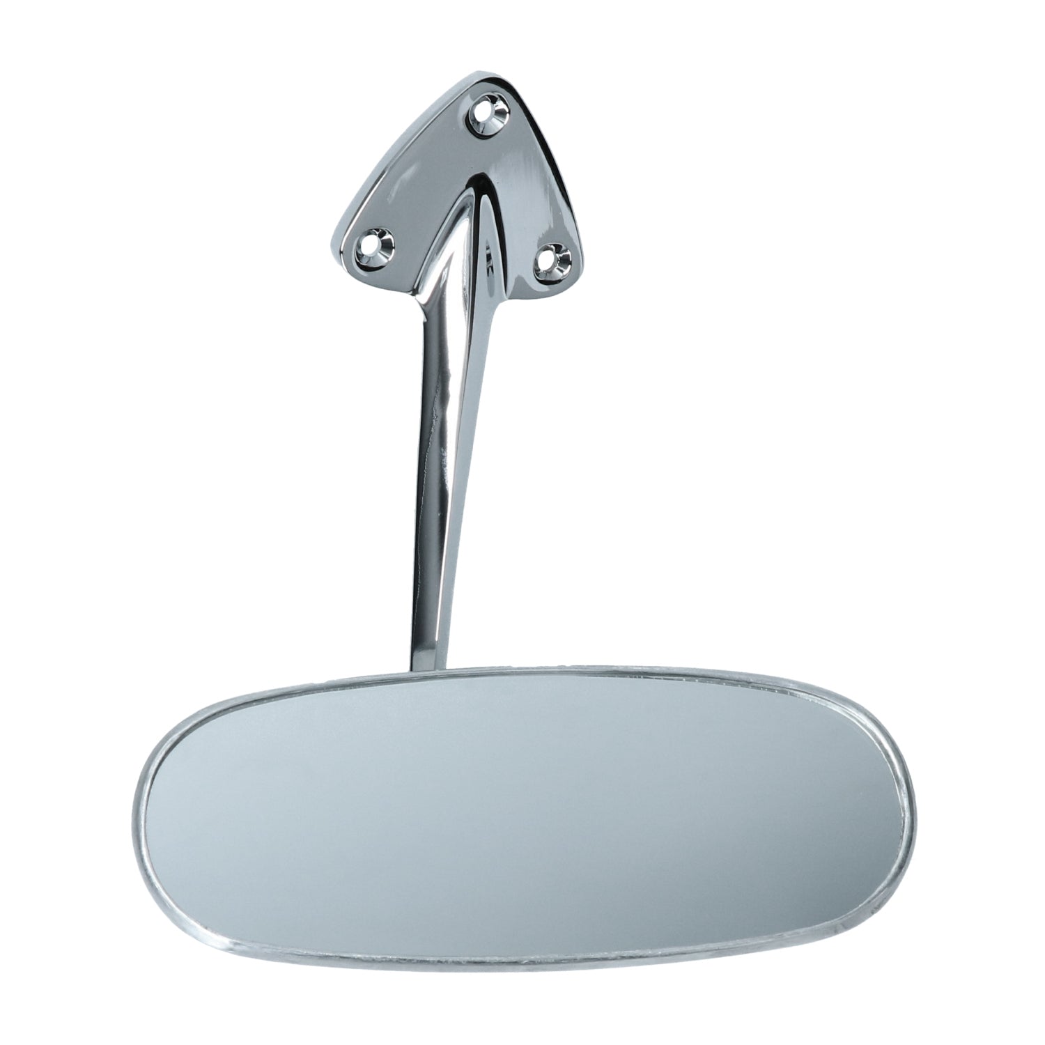 Binnenspiegel voor Kever — VintageDub