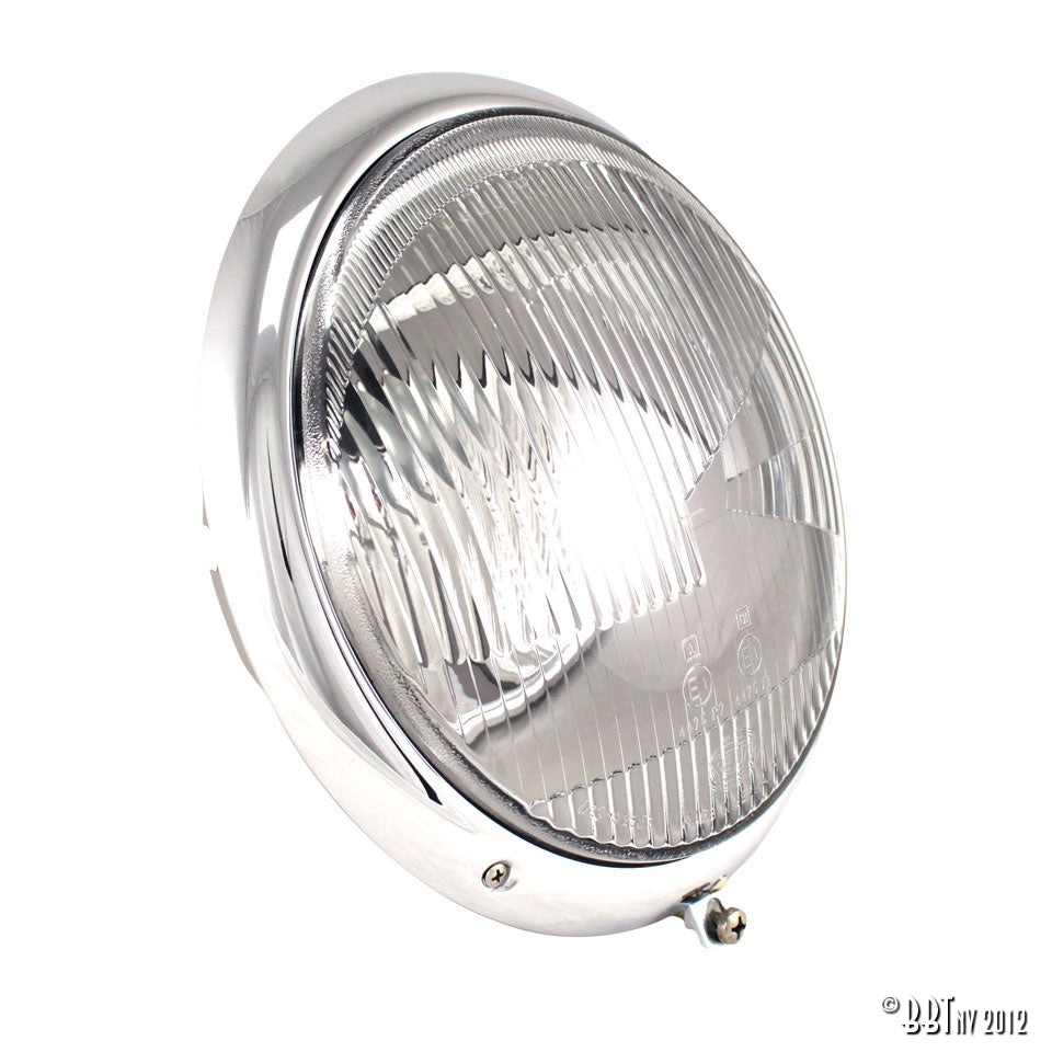 Koplamp Europees voor Kever — VintageDub