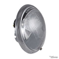 Koplamp Europees voor Kever — VintageDub