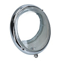 Kever voor T1, — VintageDub