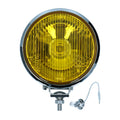 Kever, KG voor T1, T2, — VintageDub