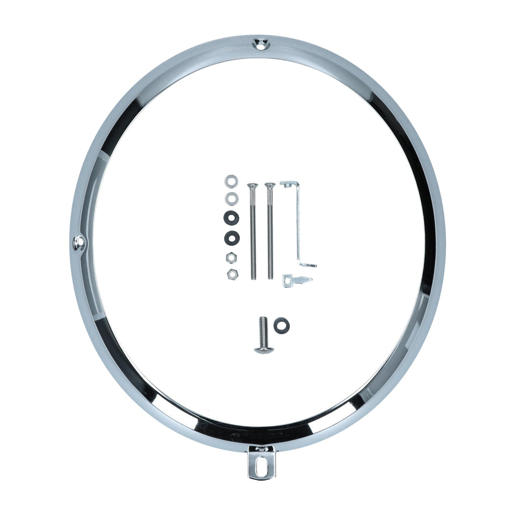 Kever voor T1, — VintageDub