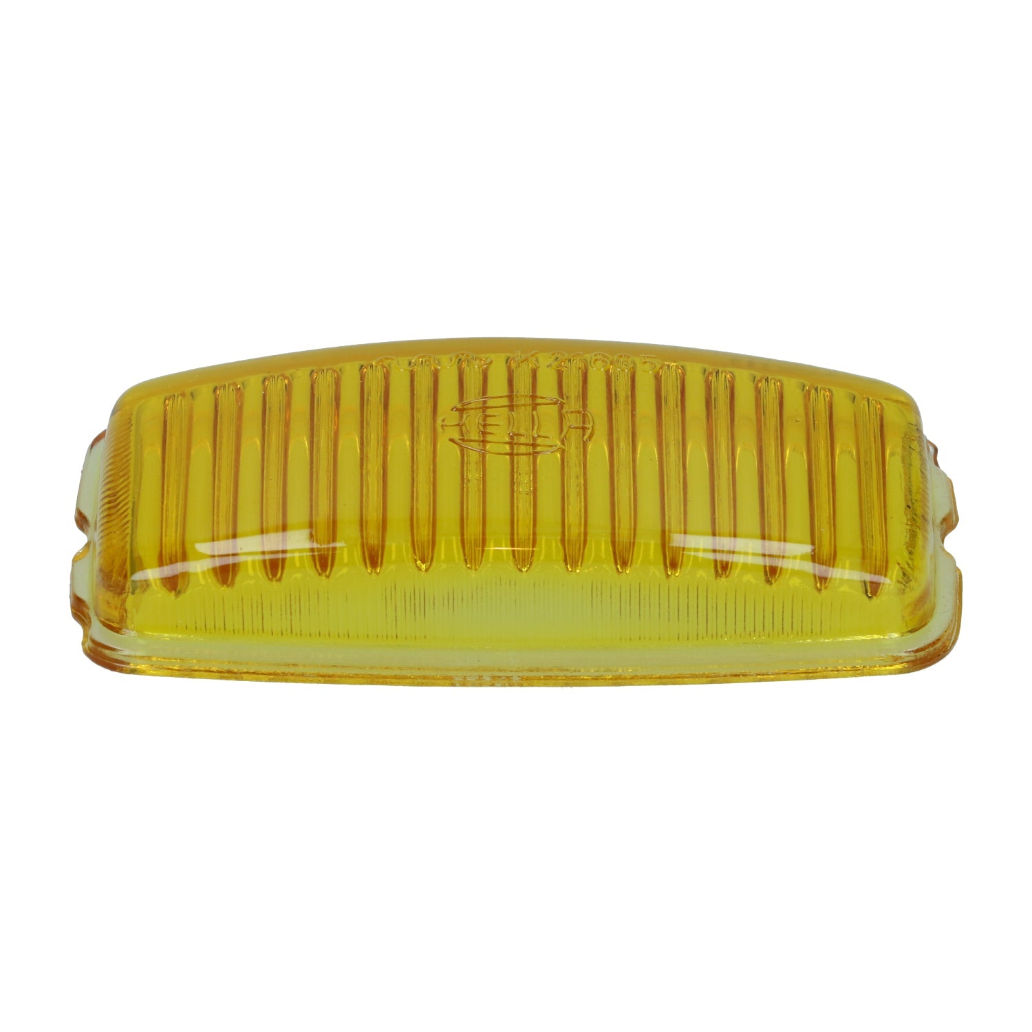 Kever, KG voor T1, T2, — VintageDub