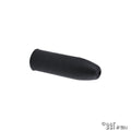 Rubber draad bescherming achteruitrijlicht - mistlicht voor T1, T2, Kever, KG — VintageDub