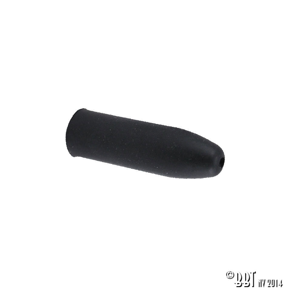 Rubber draad bescherming achteruitrijlicht - mistlicht voor T1, T2, Kever, KG — VintageDub