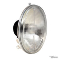 Koplamp H4 rond — VintageDub