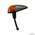 Knipperlicht vooraan compleet, oranje voor Kever — VintageDub