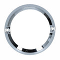 Ring knipperlichtbehuizing voor KG — VintageDub