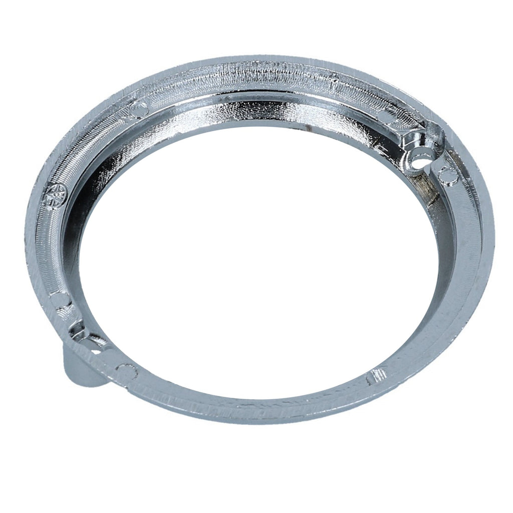 Ring knipperlichtbehuizing detail — KG