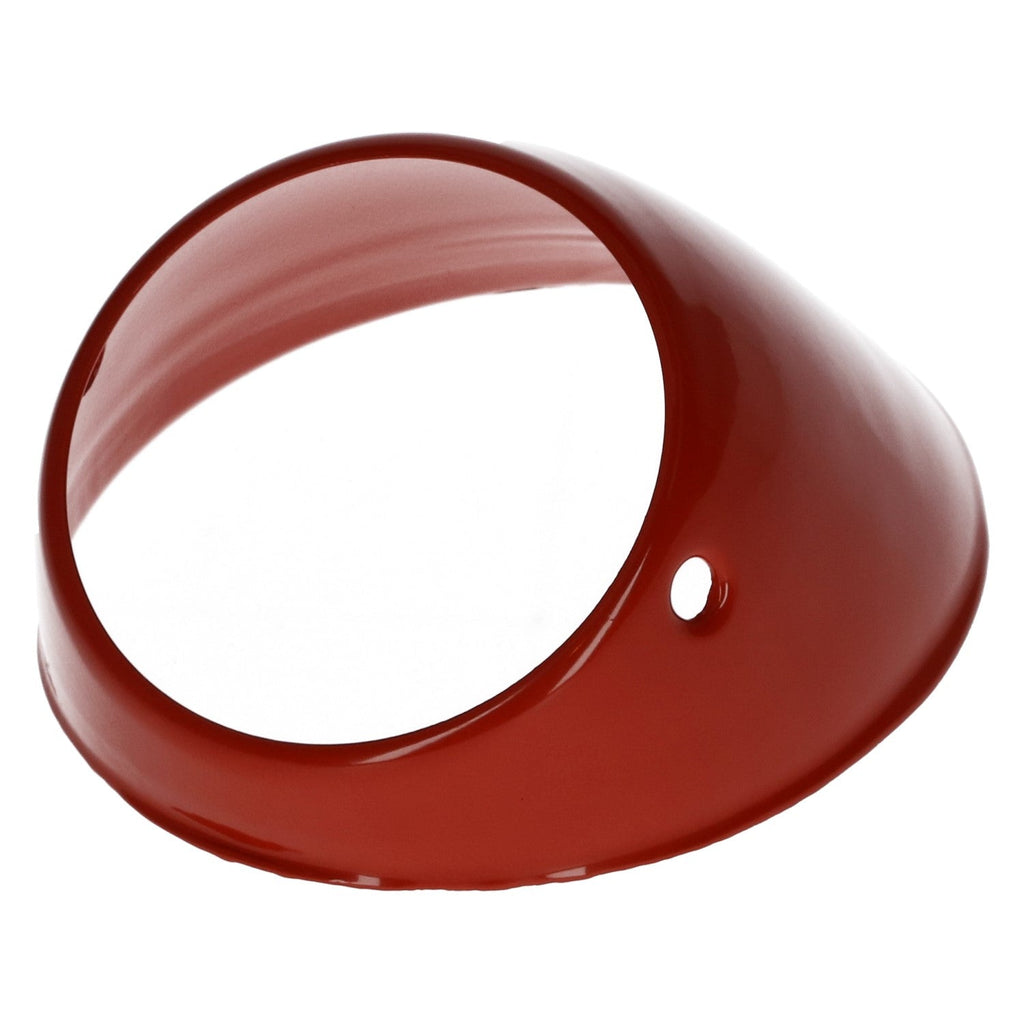 Knipperlichtbehuizing links detail — T1