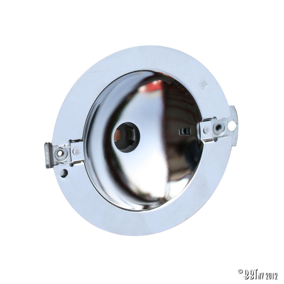 Knipperlichtbehuizing, links voor T1 — VintageDub