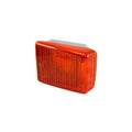 Knipperlicht voor, links, compleet voor T2 — VintageDub