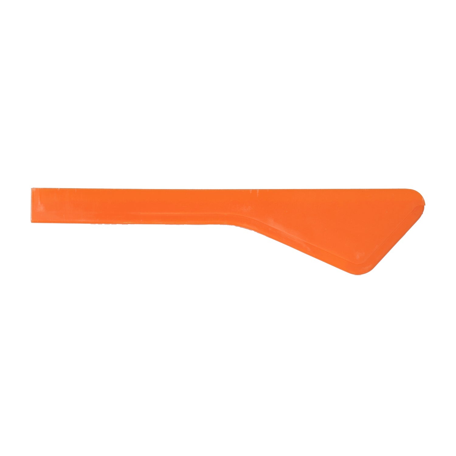 Kever voor T1, — VintageDub