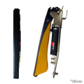 Pijlknipperlicht 6V (repro) voor T1, Kever — VintageDub