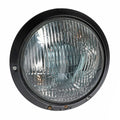 Koplamp Karmann Ghia voor KG — VintageDub