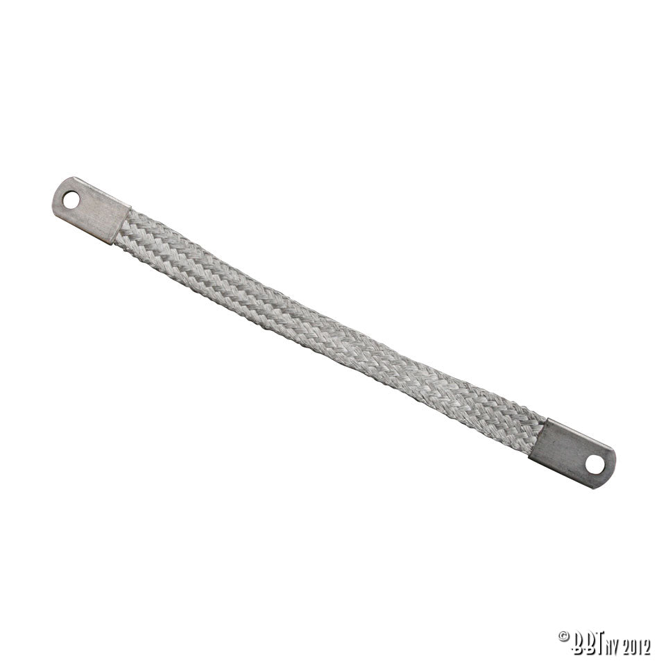 Massakabel 30cm voor T1, T2, Kever, KG — VintageDub