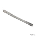 Massakabel 30cm voor T1, T2, Kever, KG — VintageDub