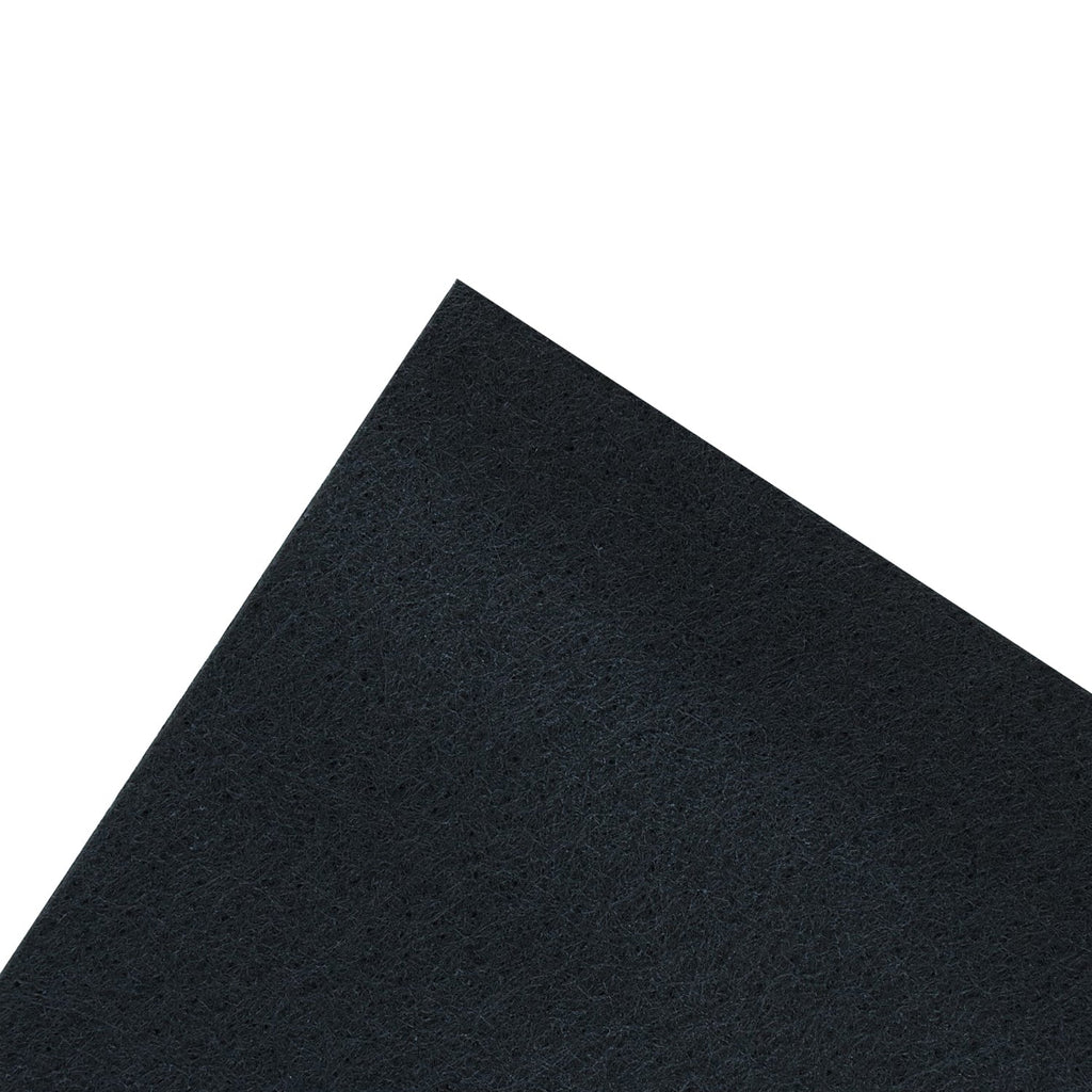 Kever, KG detail — T1, T2,