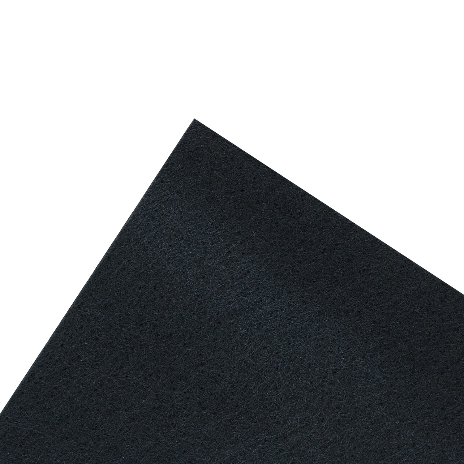 Kever, KG detail — T1, T2,