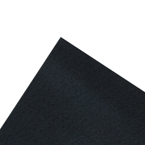 Accu beschermmat 30cm x 20cm – VW T1 Bus, T2 Bus, Kever, KG, T3 Bus, Type 3, Type 181 – detail 2