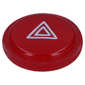 Kap 4-knipperlicht schakelaar knop voor T2, Kever, KG — VintageDub