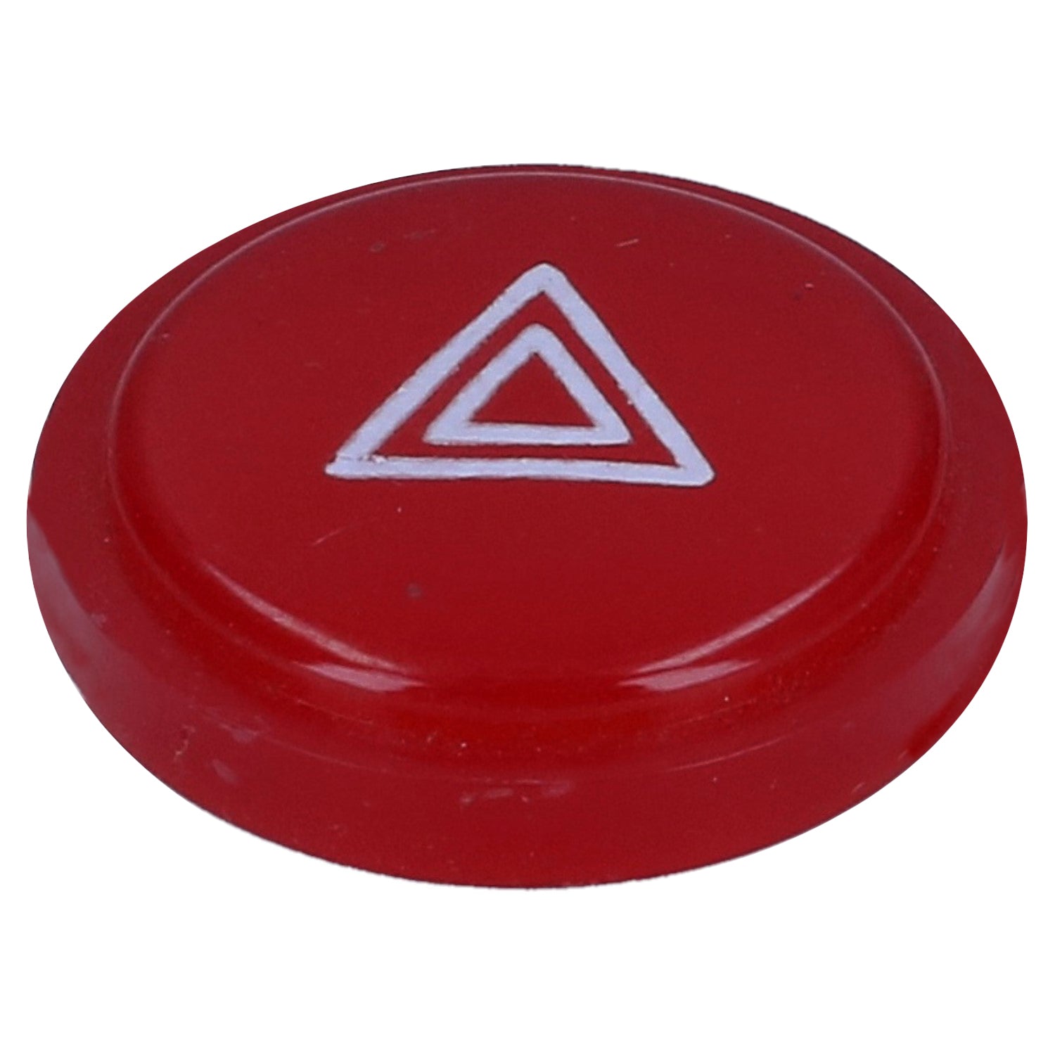 Kap 4-knipperlicht schakelaar knop voor T2, Kever, KG — VintageDub