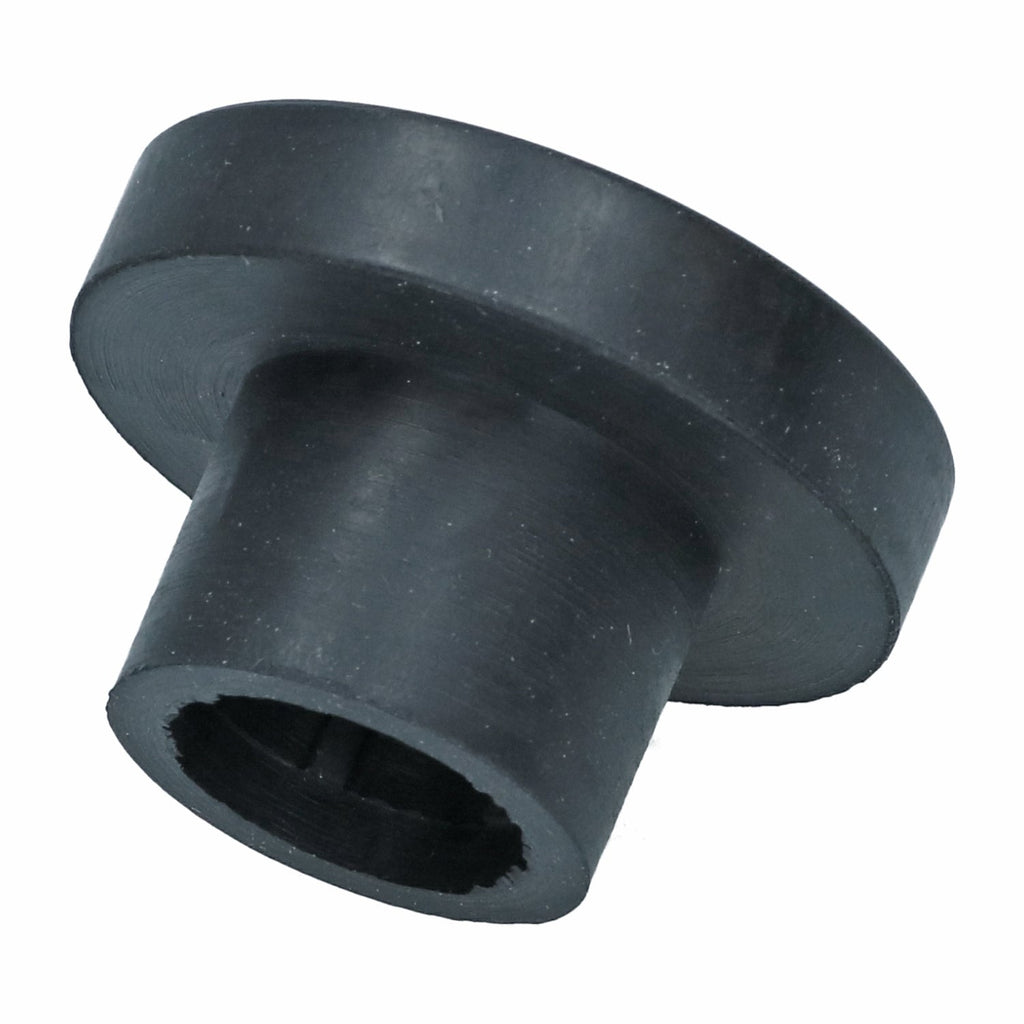 Kever, KG detail — T1,