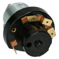 Lichtschakelaar voor T1 — VintageDub