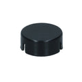 Kap sper differentieel knop — VintageDub