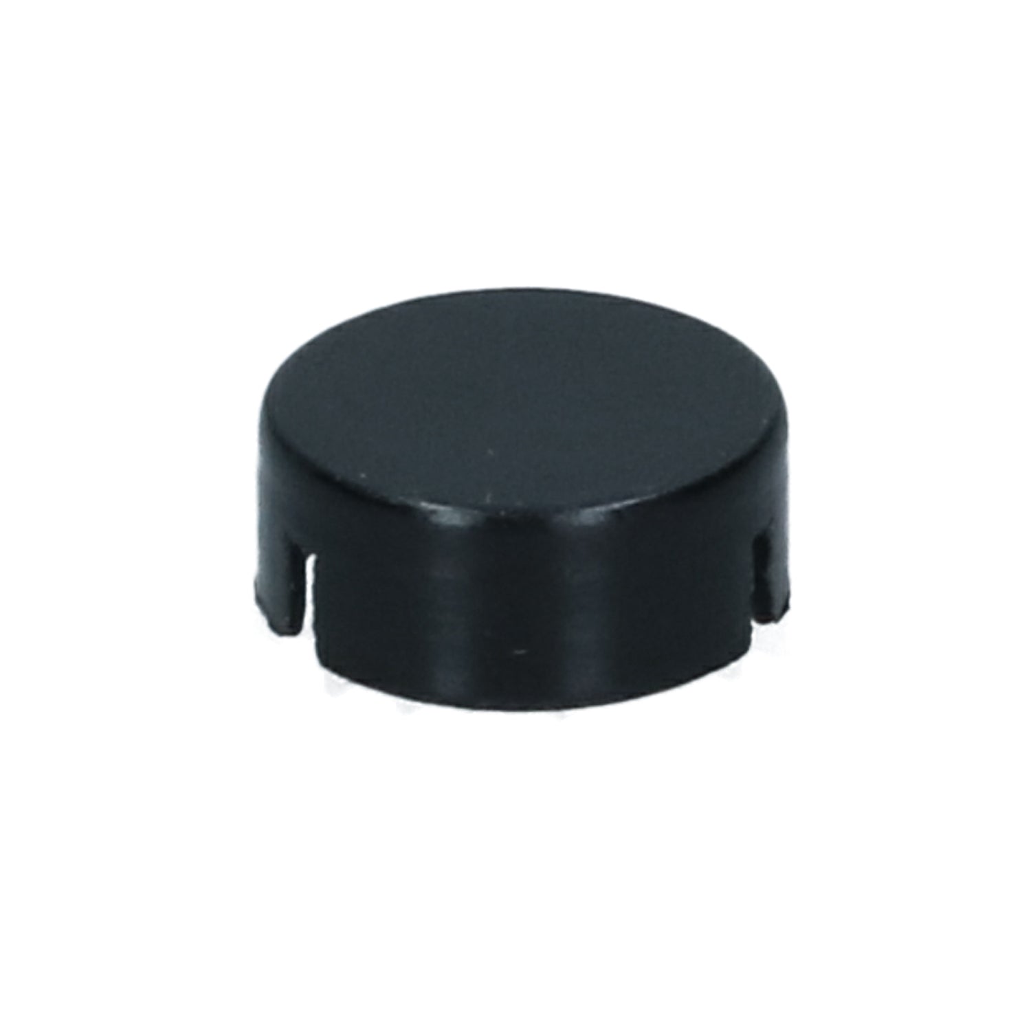 Kap sper differentieel knop — VintageDub