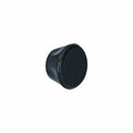 Knop lichtschakelaar (dicht) voor Kever — VintageDub