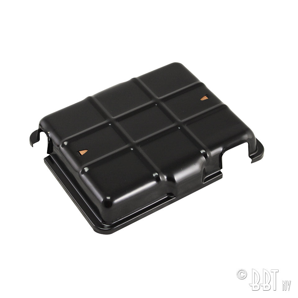 Batterijdeksel voor Kever — VintageDub