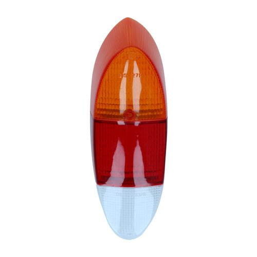 Achterlicht glas, Europees – VW KG – OEM 141 945 227H