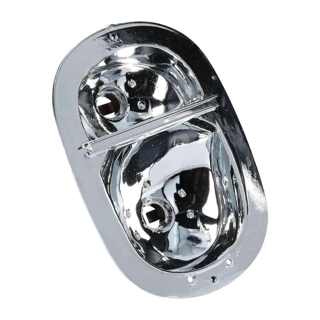 Achterlicht behuizing voor T1, T2 — VintageDub