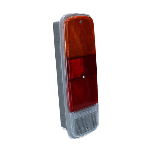Achterlicht – VW T2 Bus – OEM 211 945 231 + 211 945 241N