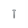 Vijs verlichting - M4 x 17 voor Kever, KG — VintageDub