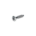 Vijs verlichting - M4 x 18 voor T1, T2 — VintageDub