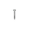 Vijs verlichting - M4 x 25 voor T2 — VintageDub