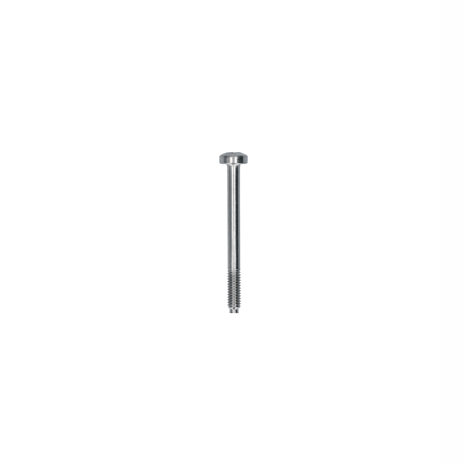 Vijs verlichting - M4 x 40 voor T2 — VintageDub