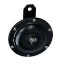 Claxon 6V voor T1, Kever, KG — VintageDub