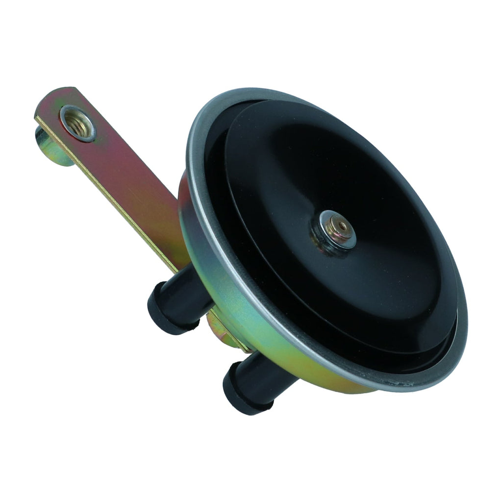 Claxon 12V voor T1, T2, Kever, KG — VintageDub