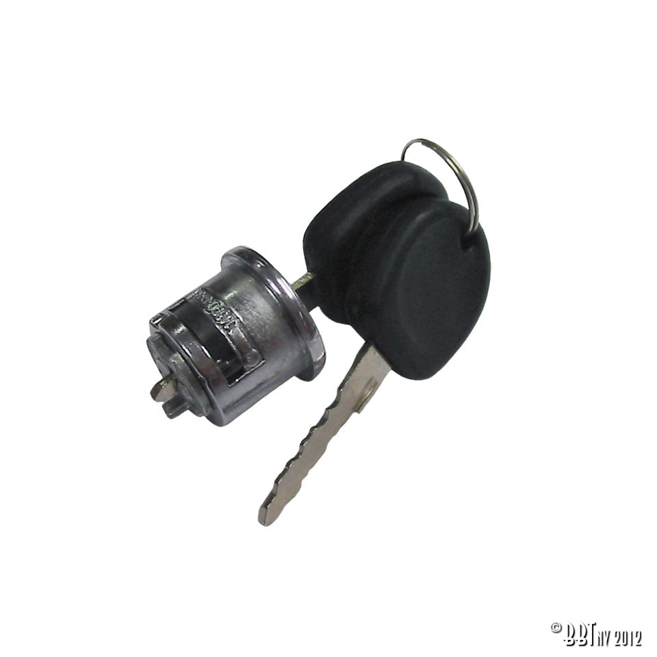 Contactslot voor T2, Kever, KG — VintageDub