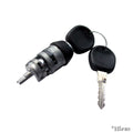 Contactslot voor T2, Kever — VintageDub