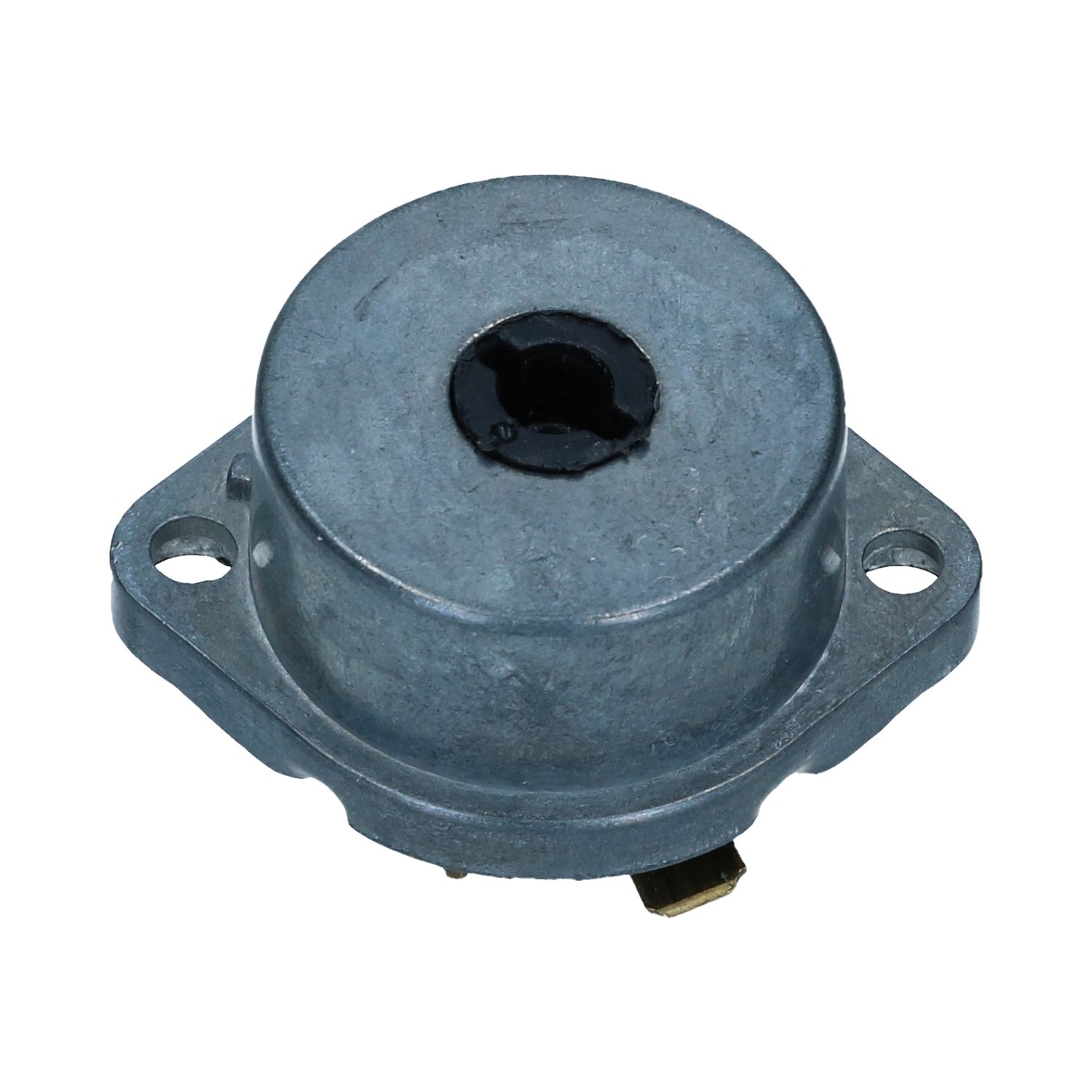 Contactschakelaar stuurslot 36mm detail — T1, Kever