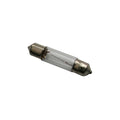 Kever voor T1, — VintageDub