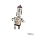 Kever, KG voor T1, T2, — VintageDub
