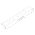 Zekeringdoos deksel 12 zekeringen voor T2, Kever, KG — VintageDub