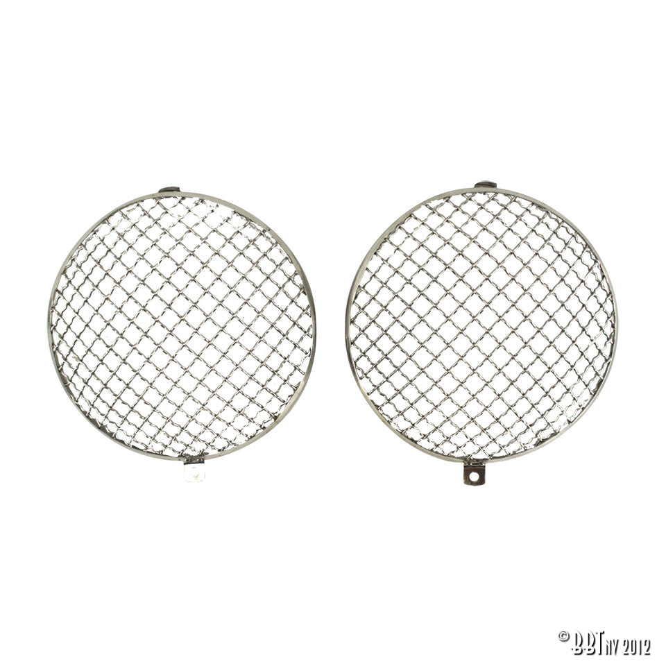Kever voor T2, — VintageDub