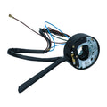 Knipperlichtschakelaar voor T1 — VintageDub